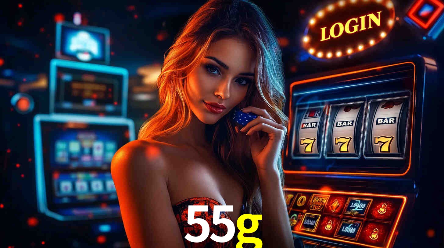 Vantagens App 55g