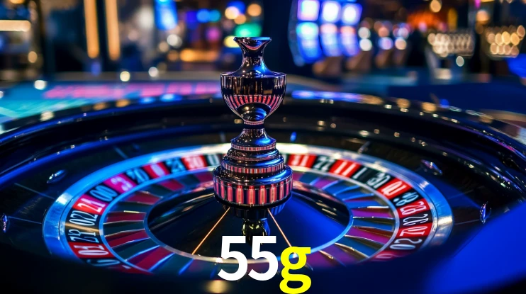 55g.com