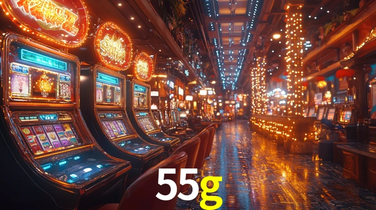 55g,55g.com
