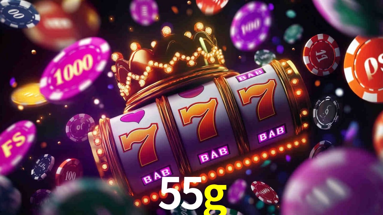 Secure Login 55g