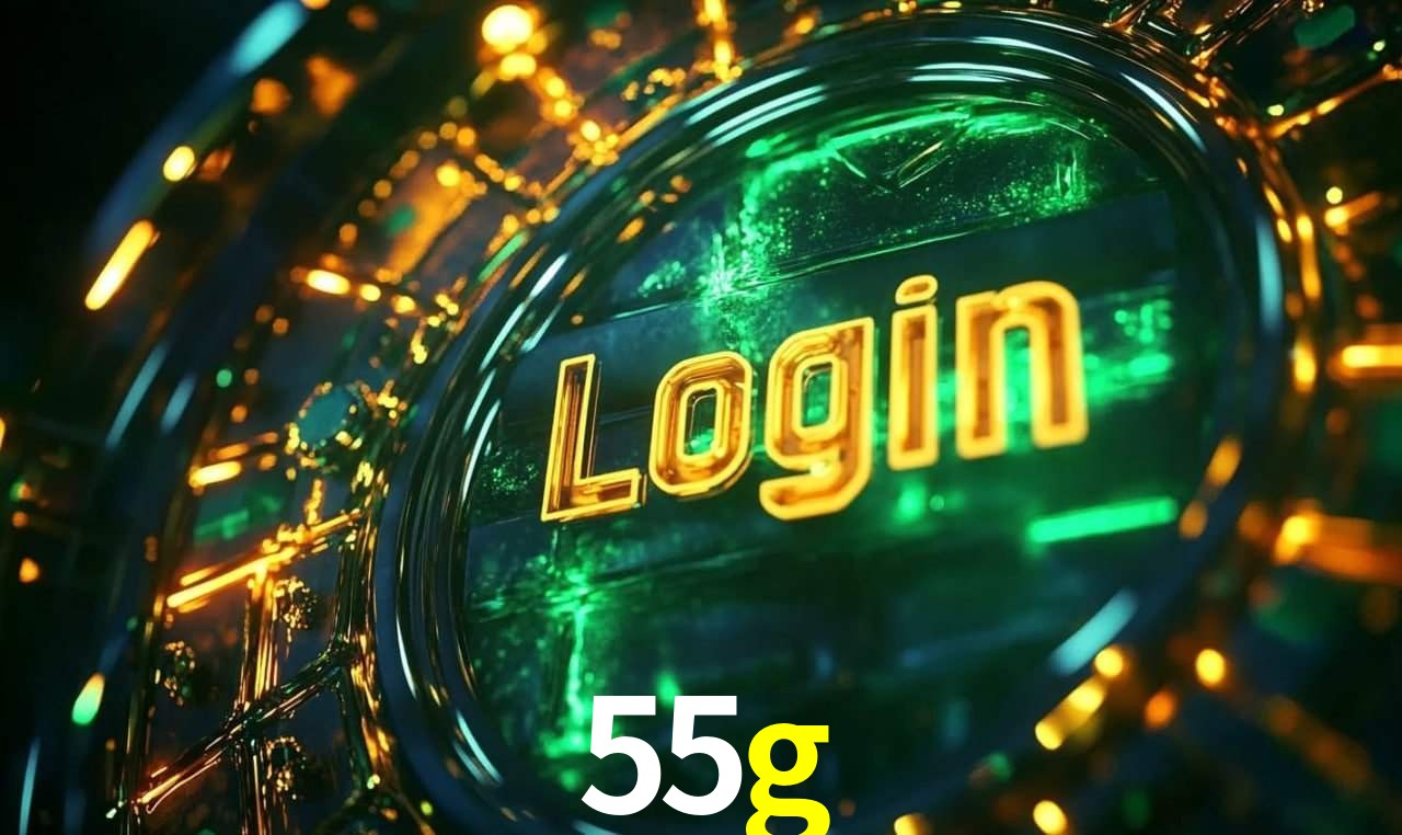 App Store 55g