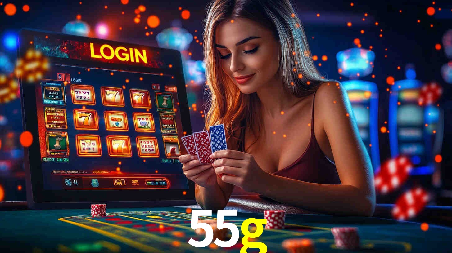 Ofertas App 55g
