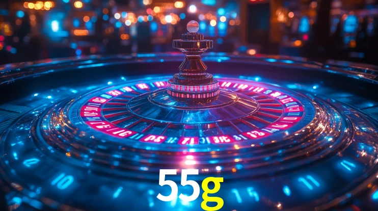 55g