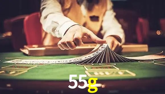 Aviator Game 55g