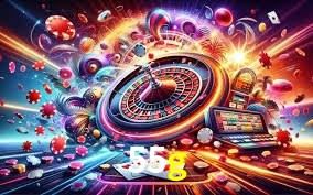 jogos_Slots
