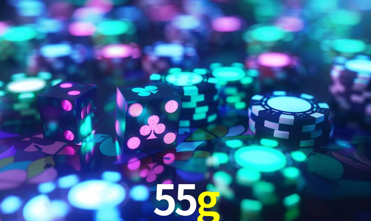 Especiais de Fim de Semana 55g