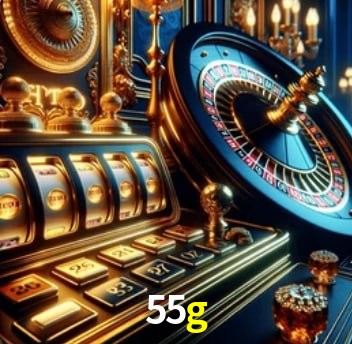 Ofertas Exclusivas 55g