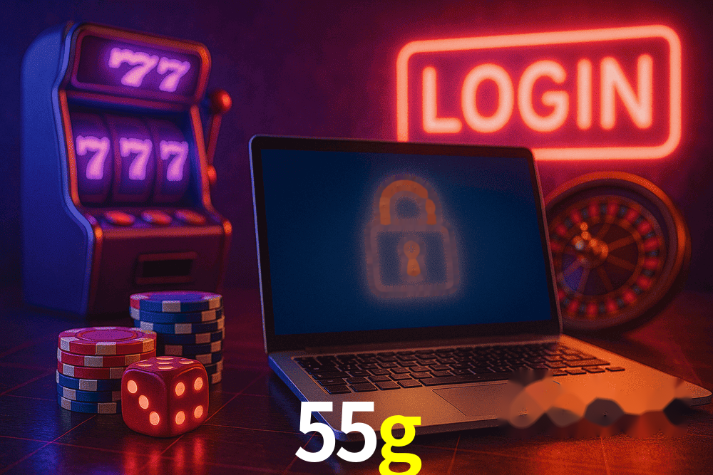 login_SSL