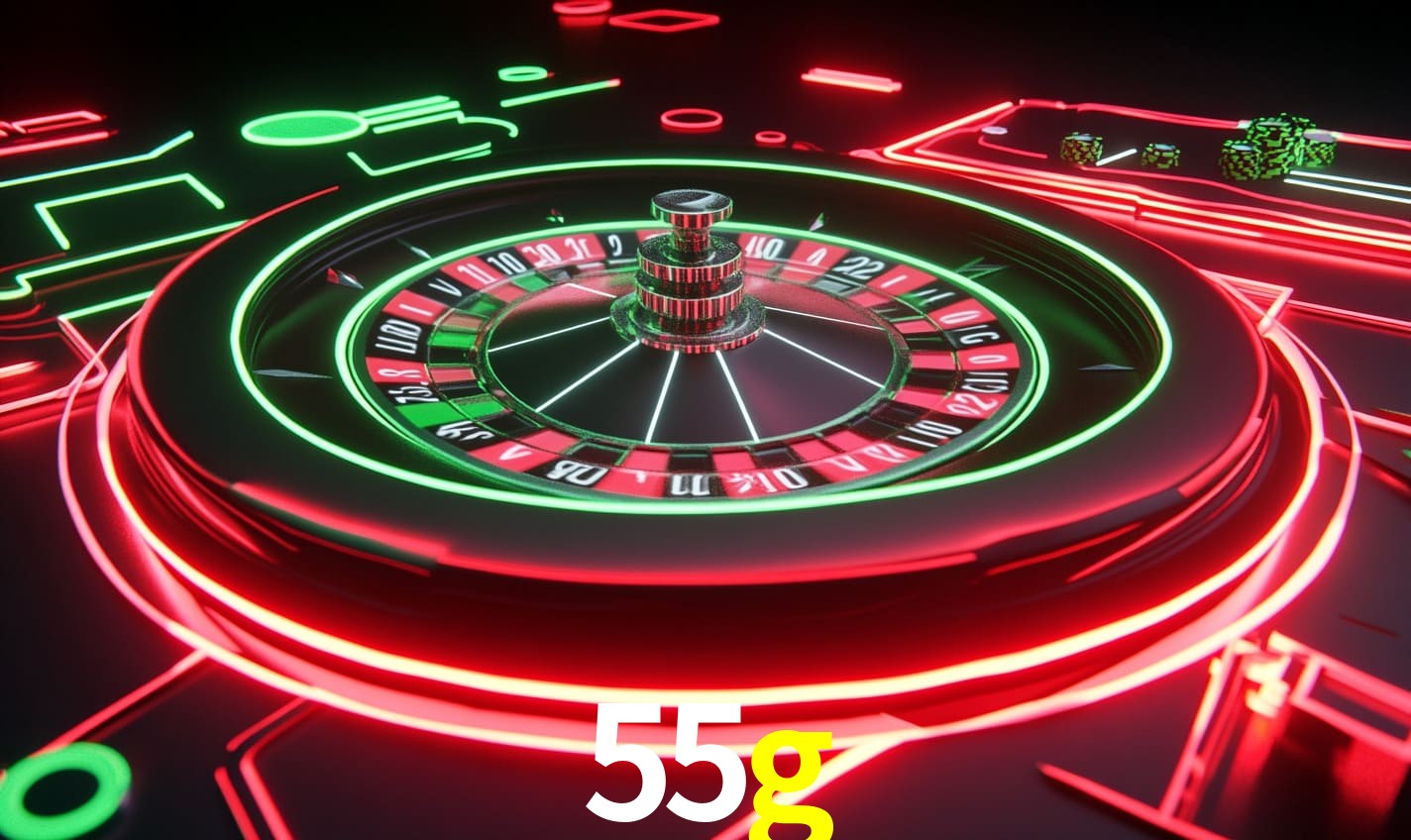 Bônus Diários 55g