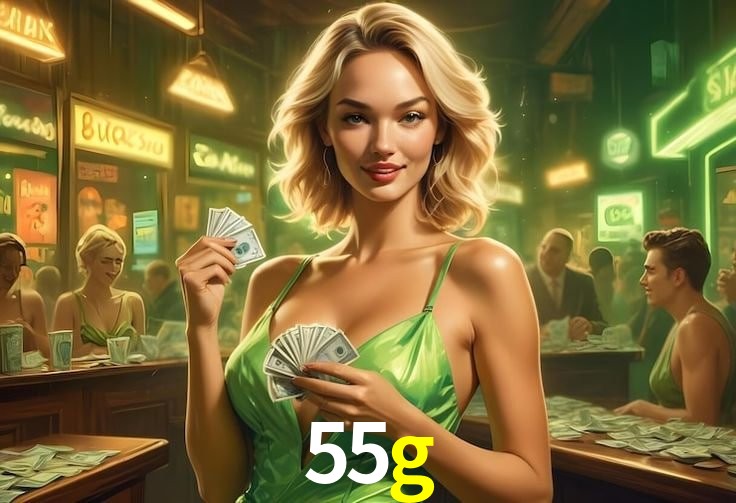 Jogos Exclusivos 55g