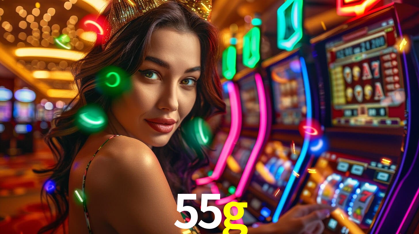 Celular 55g