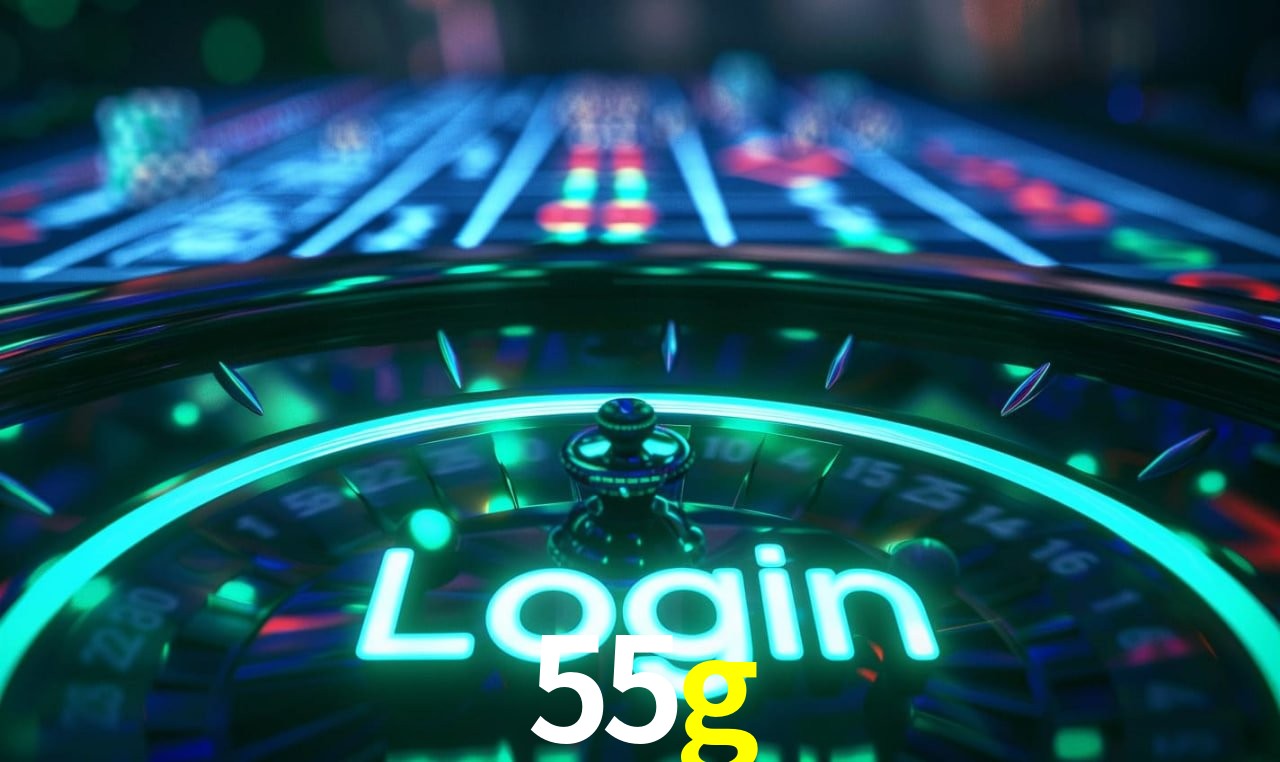 jogos_CrashGames