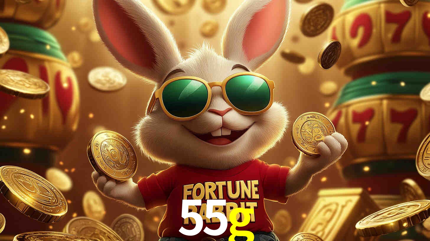 55g.com
