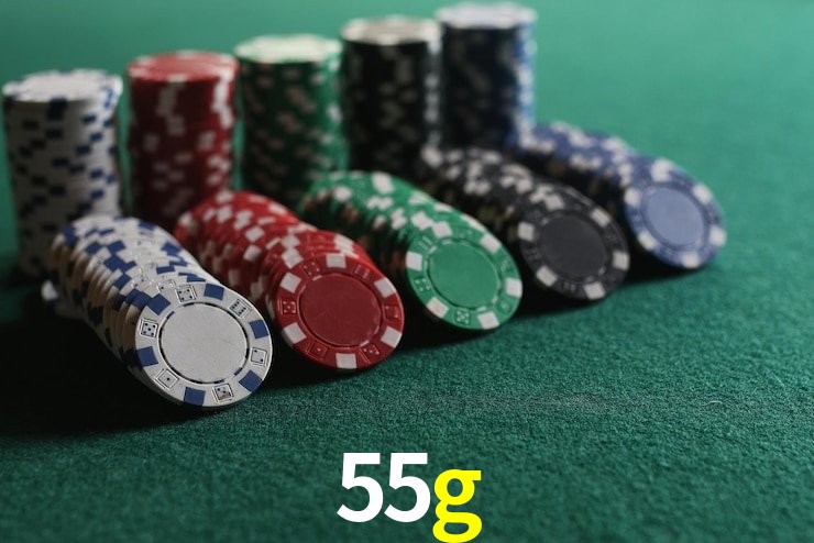 Games Directory 55g