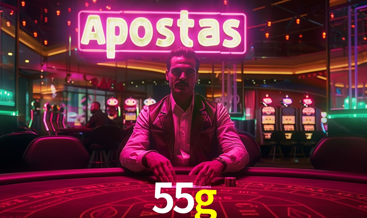 Programa VIP 55g